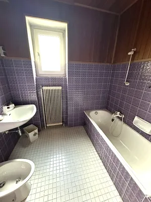 5-Zimmer-Haus kaufen in Korneuburg – 114 m², € 437.000 – Bild 13 von 18