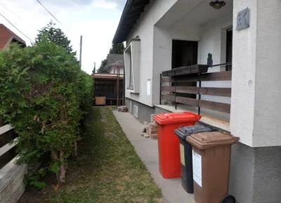 5-Zimmer-Haus kaufen in Korneuburg – 114 m², € 437.000 – Bild 4 von 18