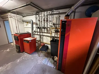 5-Zimmer-Haus kaufen in Korneuburg – 114 m², € 437.000 – Bild 15 von 18