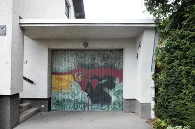5-Zimmer-Haus kaufen in Korneuburg – 114 m², € 437.000 – Bild 9 von 18