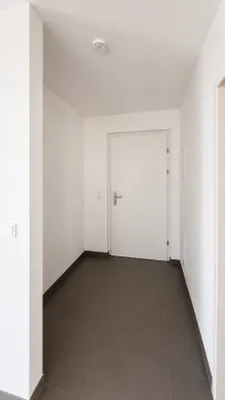 2-Zimmer-Wohnung mieten in Innsbruck-Land – 42 m², € 1.300 – Bild 4 von 11