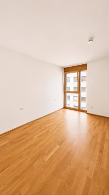 2-Zimmer-Wohnung mieten in Innsbruck-Land – 42 m², € 1.300 – Bild 6 von 11
