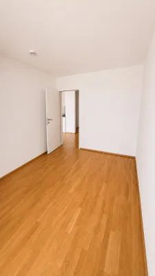 2-Zimmer-Wohnung mieten in Innsbruck-Land – 42 m², € 1.300 – Bild 5 von 11