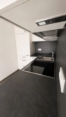 2-Zimmer-Wohnung mieten in Innsbruck-Land – 42 m², € 1.300 – Bild 9 von 11