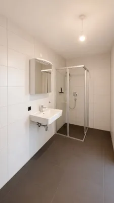 2-Zimmer-Wohnung mieten in Innsbruck-Land – 42 m², € 1.300 – Bild 11 von 11