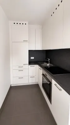 2-Zimmer-Wohnung mieten in Innsbruck-Land – 42 m², € 1.300 – Bild 7 von 11