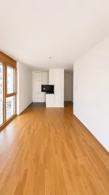 2-Zimmer-Wohnung mieten in Innsbruck-Land – 42 m², € 1.300 – Bild 3 von 11