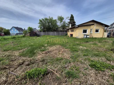 3-Zimmer-Immobilie kaufen in Gänserndorf – 63 m², € 198.000 – Bild 1 von 5