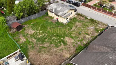 3-Zimmer-Immobilie kaufen in Gänserndorf – 63 m², € 198.000 – Bild 4 von 5