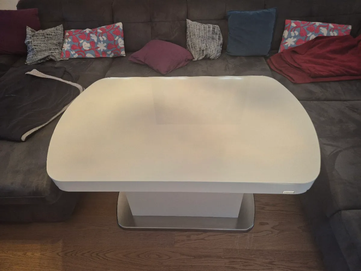 Couchtisch Venda, € 290,- (8081 Pirching am Traubenberg)