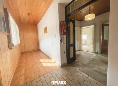 4-Zimmer-Haus kaufen in Völkermarkt – 110 m², € 124.000 – Bild 6 von 17
