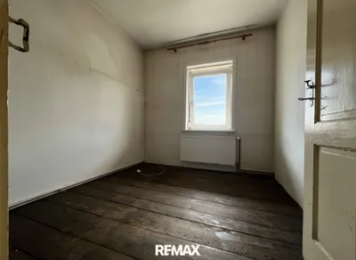 4-Zimmer-Haus kaufen in Völkermarkt – 110 m², € 124.000 – Bild 12 von 17