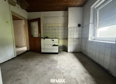 4-Zimmer-Haus kaufen in Völkermarkt – 110 m², € 124.000 – Bild 17 von 17