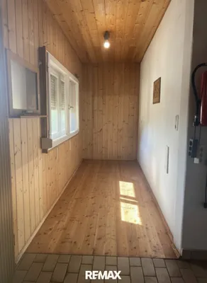 4-Zimmer-Haus kaufen in Völkermarkt – 110 m², € 124.000 – Bild 9 von 17
