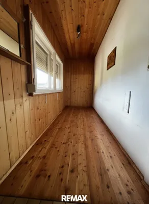 4-Zimmer-Haus kaufen in Völkermarkt – 110 m², € 124.000 – Bild 8 von 17