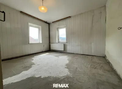 4-Zimmer-Haus kaufen in Völkermarkt – 110 m², € 124.000 – Bild 10 von 17