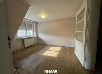 4-Zimmer-Haus kaufen in Völkermarkt – 110 m², € 124.000 – Bild 7 von 17