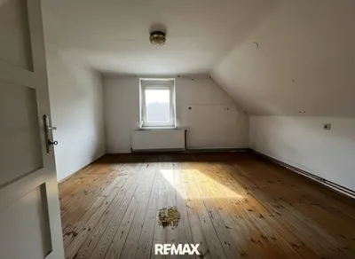 4-Zimmer-Haus kaufen in Völkermarkt – 110 m², € 124.000 – Bild 14 von 17