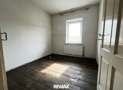 4-Zimmer-Haus kaufen in Völkermarkt – 110 m², € 124.000 – Bild 13 von 17