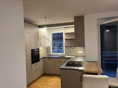 3-Zimmer-Wohnung mieten in Vöcklabruck – 72 m², € 1.265 – Bild 4 von 15