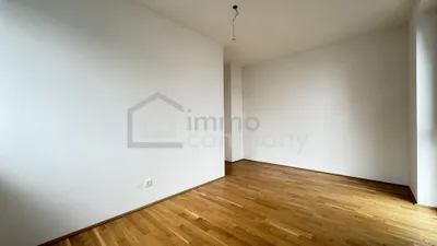3-Zimmer-Wohnung mieten in Vöcklabruck – 72 m², € 1.265 – Bild 8 von 15