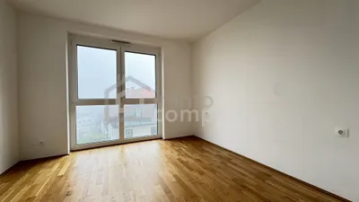 3-Zimmer-Wohnung mieten in Vöcklabruck – 72 m², € 1.265 – Bild 10 von 15