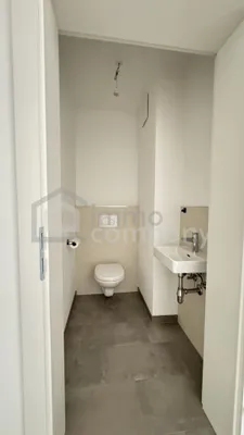 3-Zimmer-Wohnung mieten in Vöcklabruck – 72 m², € 1.265 – Bild 11 von 15