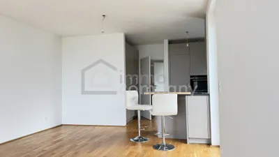 3-Zimmer-Wohnung mieten in Vöcklabruck – 72 m², € 1.265 – Bild 5 von 15