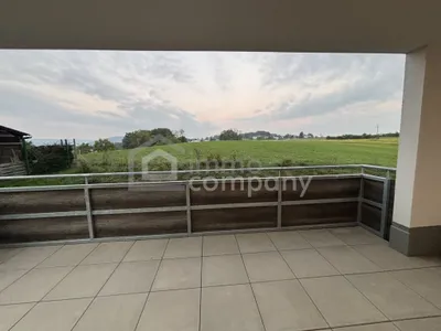 3-Zimmer-Wohnung mieten in Vöcklabruck – 72 m², € 1.265 – Bild 13 von 15