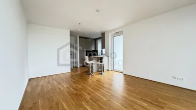 3-Zimmer-Wohnung mieten in Vöcklabruck – 72 m², € 1.265 – Bild 6 von 15