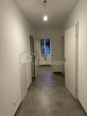 3-Zimmer-Wohnung mieten in Vöcklabruck – 72 m², € 1.265 – Bild 12 von 15