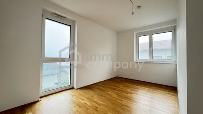3-Zimmer-Wohnung mieten in Vöcklabruck – 72 m², € 1.265 – Bild 9 von 15