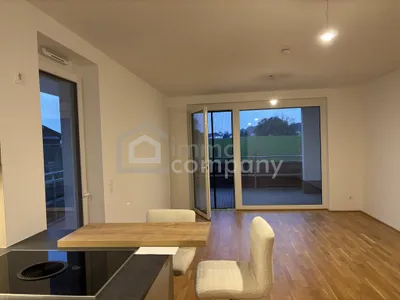 3-Zimmer-Wohnung mieten in Vöcklabruck – 72 m², € 1.265 – Bild 7 von 15