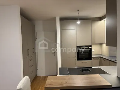 3-Zimmer-Wohnung mieten in Vöcklabruck – 72 m², € 1.265 – Bild 1 von 15