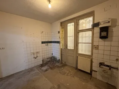 2-Zimmer-Wohnung kaufen in Wien – 41,96 m², € 155.800 – Bild 5 von 9