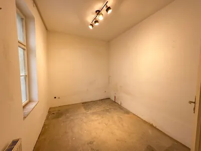 2-Zimmer-Wohnung kaufen in Wien – 41,96 m², € 155.800 – Bild 2 von 9