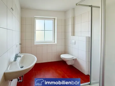 2-Zimmer-Wohnung kaufen in Wels-Land – 52,67 m², € 189.000 – Bild 9 von 16