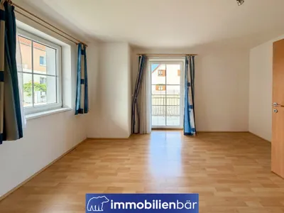 2-Zimmer-Wohnung kaufen in Wels-Land – 52,67 m², € 189.000 – Bild 4 von 16