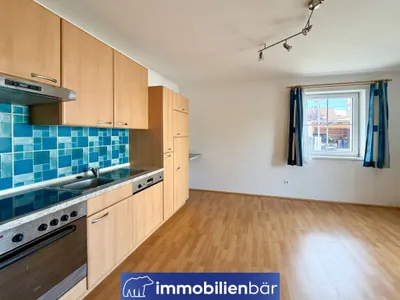 2-Zimmer-Wohnung kaufen in Wels-Land – 52,67 m², € 189.000 – Bild 3 von 16