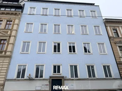 3-Zimmer-Wohnung mieten in Linz – 66,42 m², € 878 – Bild 7 von 8