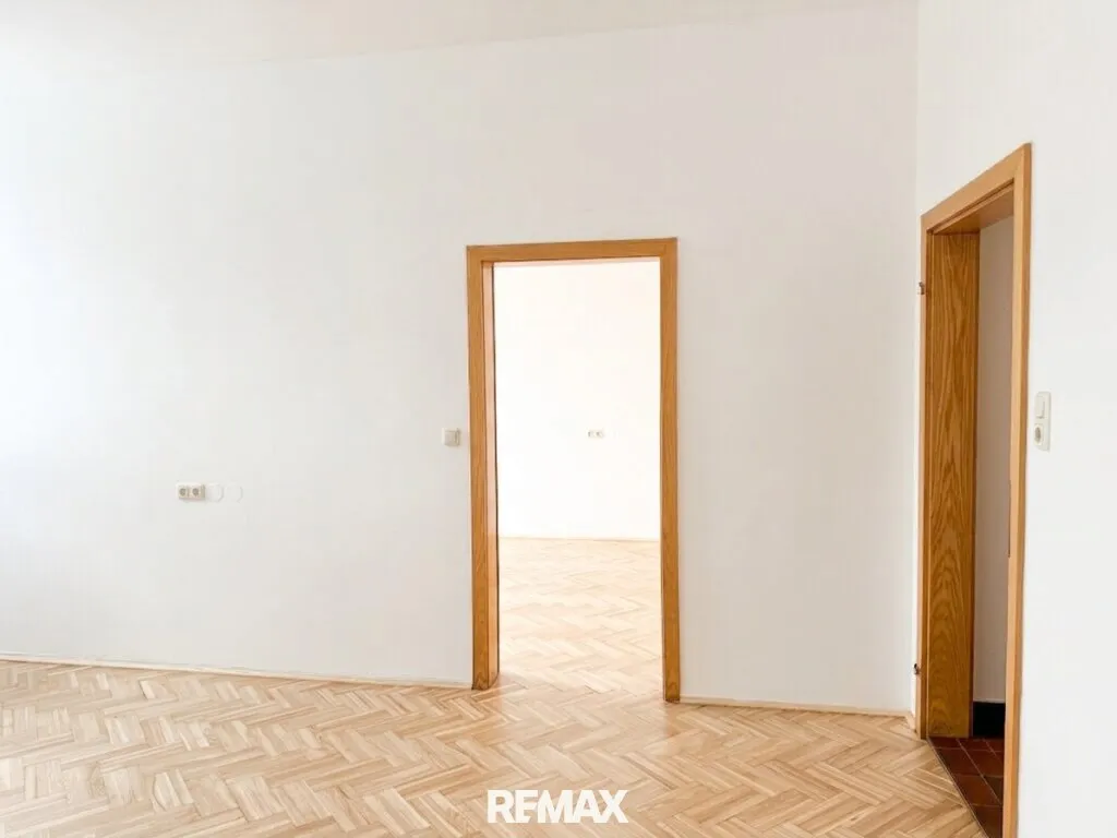 3 Büro/Praxisräume in Bahnhofsnähe - Ansicht 3