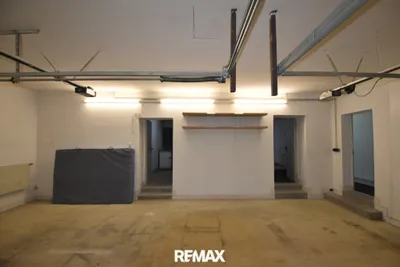 Gewerbeimmobilie mieten in Amstetten – 68 m², € 572 – Bild 3 von 6