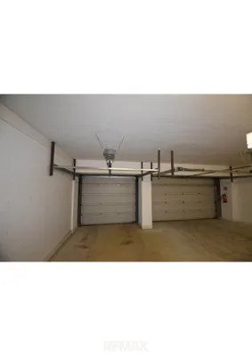 Gewerbeimmobilie mieten in Amstetten – 68 m², € 572 – Bild 5 von 6