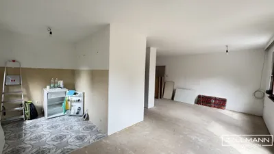Grundstück kaufen in Wien – 623 m², € 490.000 – Bild 6 von 11