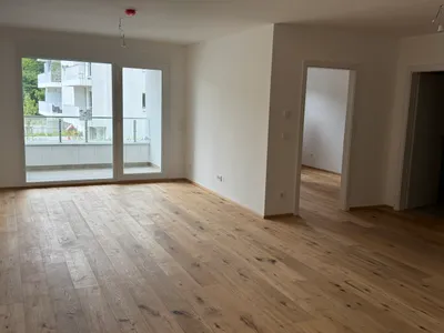 (Provisionfrei)Erstbezug 2026 | Moderne 3-Zimmer-Neubauwohnung mit Balkon | 80 m² | Provisionsfrei | 1140 Wien – Bild 2