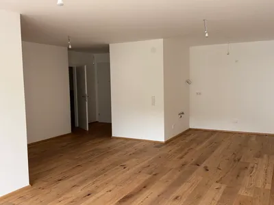 (Provisionfrei)Erstbezug 2026 | Moderne 3-Zimmer-Neubauwohnung mit Balkon | 80 m² | Provisionsfrei | 1140 Wien – Bild 3