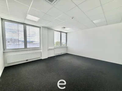 Gewerbeimmobilie mieten in Tulln – 358 m², € 6.011 – Bild 5 von 6