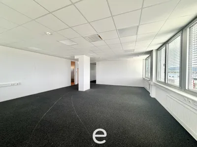 Gewerbeimmobilie mieten in Tulln – 358 m², € 6.011 – Bild 2 von 6