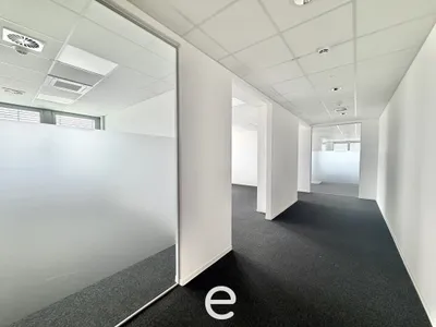 Gewerbeimmobilie mieten in Tulln – 358 m², € 6.011 – Bild 4 von 6