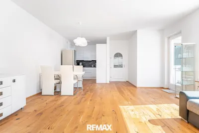 3-Zimmer-Wohnung kaufen in Urfahr-Umgebung – 121 m², € 599.000 – Bild 4 von 11